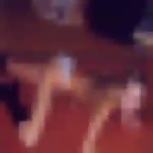 Sexy Ghislaine, 24 ans à Bouxières-aux-Dames - voir sa photo