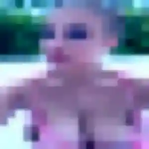 Photo de Lise à Bouxières-aux-Dames (31 ans) - plan cul gratuit