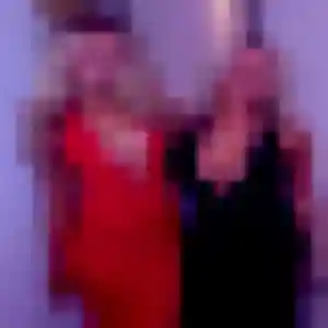 Photo de Marie-Cecile à Bouxières-aux-Dames (41 ans) - plan cul discret
