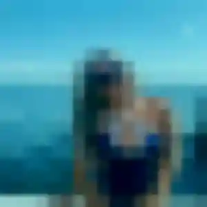 Belle Marie-Line, 32 ans à Bouxières-aux-Dames - voir sa photo