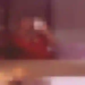 Charmante Elvire, 43 ans à Bouxwiller - découvrir son profil