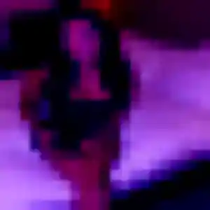 Charmante Fleur, 38 ans à Bouxwiller - la contacter