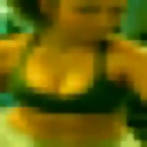 Lola (41 ans) à Bouxwiller attend une rencontre aujourd'hui