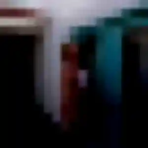 Colombine (33 ans) à Bouzel propose un plan cul aujourd'hui
