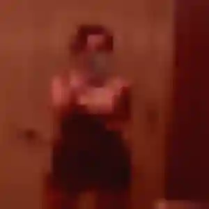Eleonore (35 ans) à Bouzel propose une rencontre rapidement