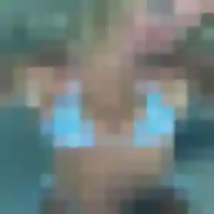 Ornella, 25 ans, dispo pour plan cul à Bouzel