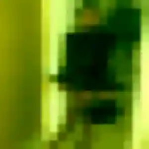 Photo de Valerie à Bouzel (39 ans) - plan cul discret