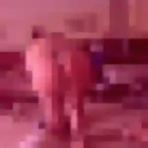 Photo privée de Erika, 45 ans à Bouzigues - rencontre sans lendemain