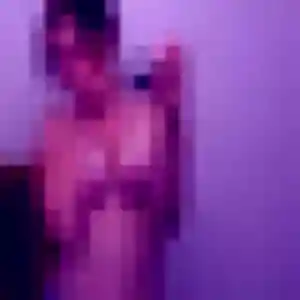 Axelle de Bouzonville, 44 ans - plan cul sans prise de tête