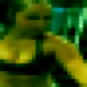 Contacte Capucine, 42 ans à Bouzonville en privé