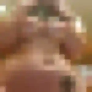 Photo privée de Therese, 44 ans à Bouzonville - rencontre coquine