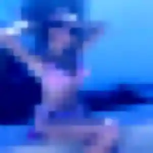 Photo privée de Ximena, 42 ans à Bouzonville - plan discret
