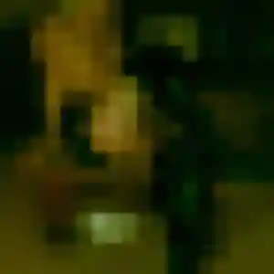 Josephine, 38 ans, cherche un plan cul à Bouzy-la-Forêt