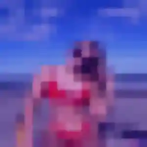 Profil de Julie à Bouzy-la-Forêt (39 ans) - plan cul anonyme