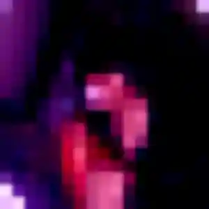 Rebecca, femme de 44 ans cherche plan cul à Bouzy-la-Forêt