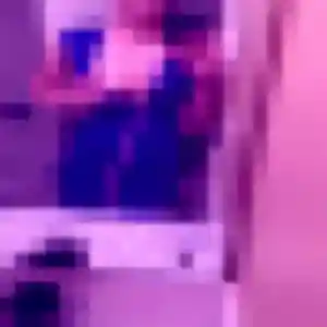 Photo exclusive de Sonia, 36 ans à Bouzy-la-Forêt - rencontre coquine