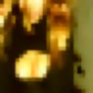 Yasmina, 25 ans, cherche un plan cul à Bouzy-la-Forêt