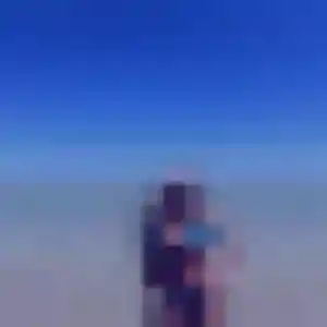 Photo de Kim à Bouzy (24 ans) - plan cul anonyme