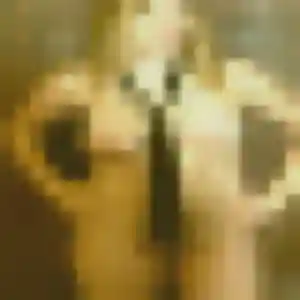 Profil de Marie-Helene à Bouzy (29 ans) - plan cul anonyme