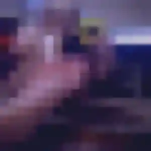 Melodie, 25 ans, en ligne à Boves pour un plan cul