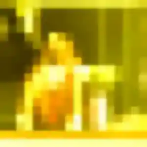 Valerie, femme de 30 ans veut plan cul à Boves