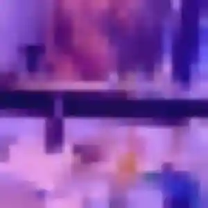 Photo privée de Martine, 26 ans à Boyer - plan discret