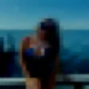 Photo privée de Cindy, 34 ans à Boynes - rencontre sans lendemain
