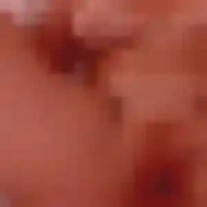 Solange, 45 ans, dispo pour plan cul à Boynes