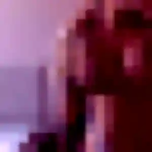 Wahiba, femme de 43 ans cherche plan cul à Boynes