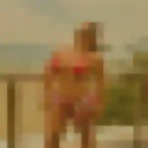 Zelda, 41 ans, dispo pour plan cul à Boynes
