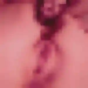 Photo de Gladys à Bozel (25 ans) - plan cul anonyme