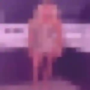 Rejoins Irina, 25 ans à Bozel en privé