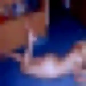 Photo exclusive de Orane, 22 ans à Bozel - plan discret