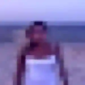 Rejoins Cecile, 35 ans à Brach en privé