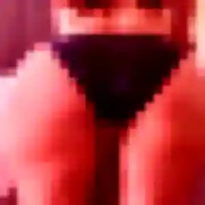 Photo sexy de Nora, 44 ans à Brach - rencontre sans lendemain