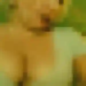 plan cul à Brach : profil de Viviane, 28 ans - accès libre