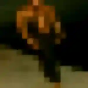 Sylviane, 37 ans, connectée à Brachy pour une rencontre coquine
