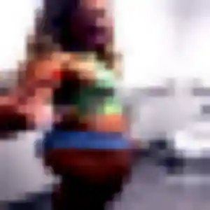 Alienor, fille de 42 ans cherche plan cul à Bracieux