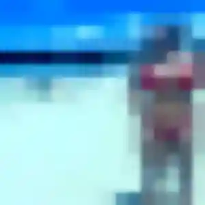 Jolie Brune, 22 ans à Bragny-sur-Saône - la contacter