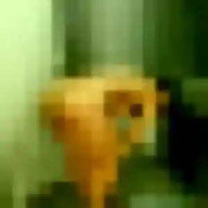 Photo perso de Henriette, 37 ans à Bragny-sur-Saône - plan discret
