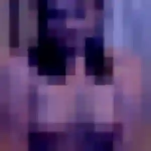 Geneve, 36 ans, en ligne à Brain-sur-Allonnes pour une rencontre coquine
