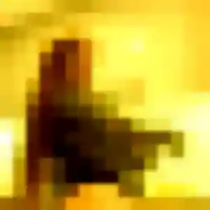 Profil de Katia à Brain-sur-Allonnes (37 ans) - plan cul gratuit