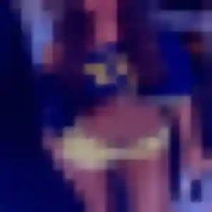 Belle Ambre, 33 ans à Braine - voir sa photo