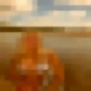 Profil de Bernadette à Braine (39 ans) - plan cul discret