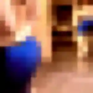 Contacte Jocelyne, 33 ans à Braine gratuitement