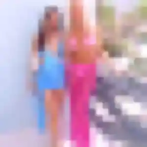 Découvre Jessica, 39 ans à Brains-sur-Gée en privé