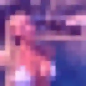 Margaux, 27 ans, en ligne à Brains-sur-Gée pour une rencontre coquine