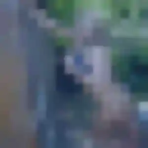 Zina, 24 ans, connectée à Brains-sur-Gée pour une rencontre coquine