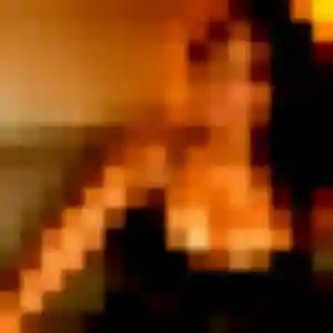 Belle Bernadette, 27 ans à Brains - voir sa photo