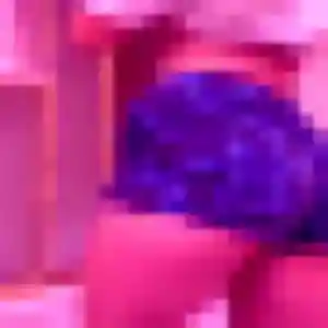 Stephanie de Brains, 22 ans - plan cul discret